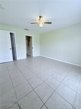 5214 30th St SW in Lehigh Acres, FL - Building Photo - Building Photo