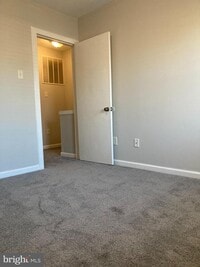 3719 St Margaret St photo'