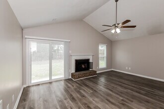 4204 Compton Ct in Indian Trail, NC - Building Photo - Building Photo