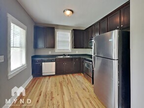 175 Herring St in Athens, GA - Building Photo - Building Photo