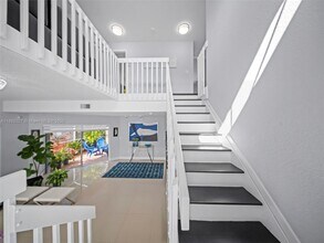 9908 SW 117th Pl in Miami, FL - Building Photo - Building Photo