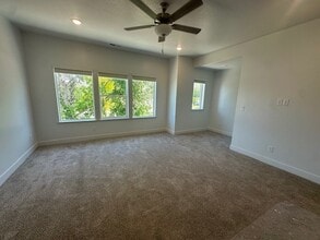 769 E 750 S St in Springville, UT - Building Photo - Building Photo