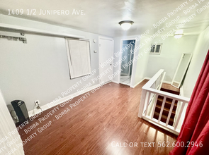 1409 Junipero Ave in Long Beach, CA - Building Photo - Building Photo