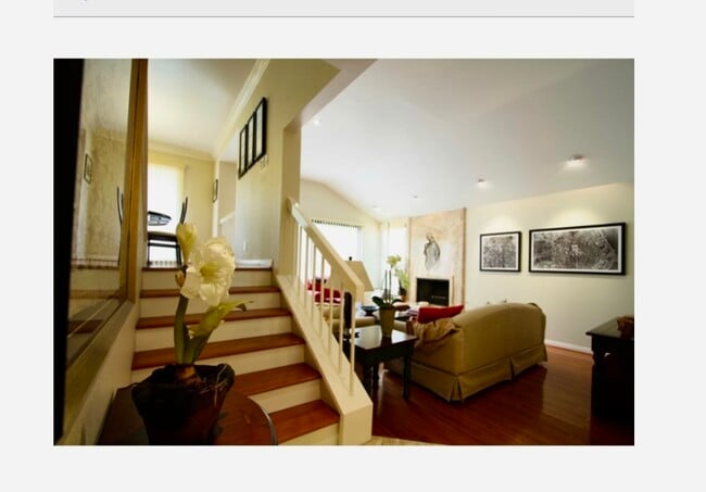 property at 21820 Marylee St