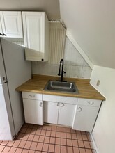 751 Chislett St-Unit -A in Pittsburgh, PA - Building Photo - Building Photo