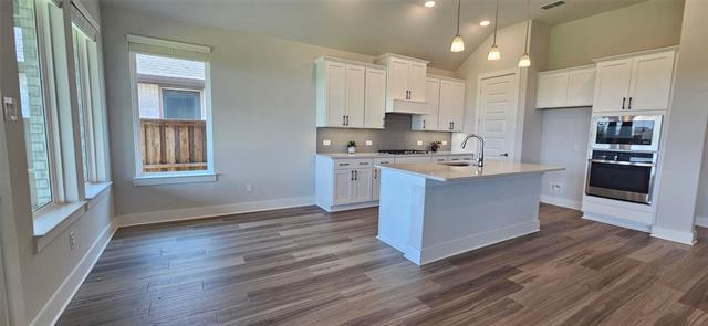 property at 10701 Joplin Blues Ln