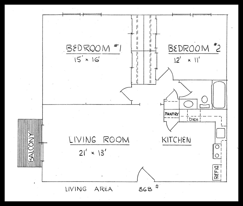 Hampshire Heights Apartments in Nashua, NH | ApartmentHomeLiving.com