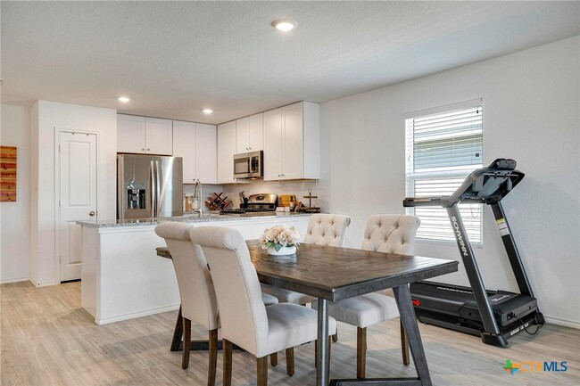 property at 2907 Whinchat