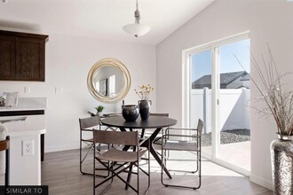 6772 W 36th Pl in Kennewick, WA - Building Photo - Building Photo