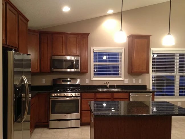 4029 127th Trail in Savage, MN - Building Photo - Building Photo