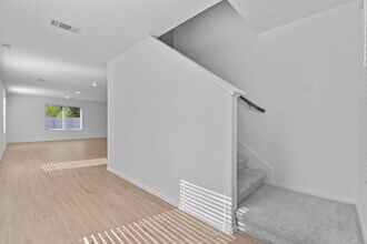 18718 Clearwater Brk Dr in Roman Forest, TX - Building Photo - Building Photo