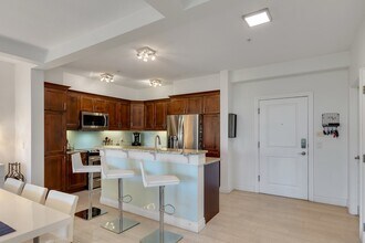 10221 Tuscany Blvd NW in Calgary, AB - Building Photo - Building Photo