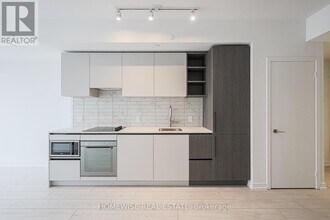 55 Mercer St in Toronto, ON - Building Photo - Building Photo