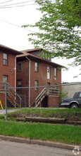 232 Cole Ave in Akron, OH - Building Photo - Building Photo