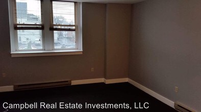 50 E Broad St in Bethlehem, PA - Building Photo - Building Photo