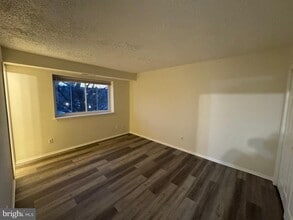 11905 Tarragon Rd-Unit -I in Reisterstown, MD - Building Photo - Building Photo