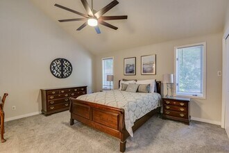 3247 Summerchase Cir in Augusta, GA - Building Photo - Building Photo