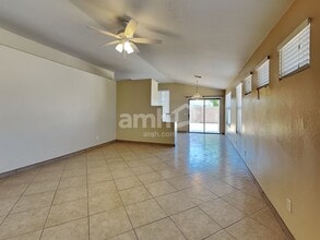 3733 W Nancy Ln in Phoenix, AZ - Building Photo - Building Photo