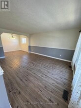 1179 Trentway Vista in Peterborough, ON - Building Photo - Building Photo