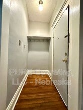 2712 N 62nd St in Omaha, NE - Building Photo - Building Photo