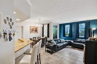 3155 NE 184th St in Aventura, FL - Building Photo - Building Photo