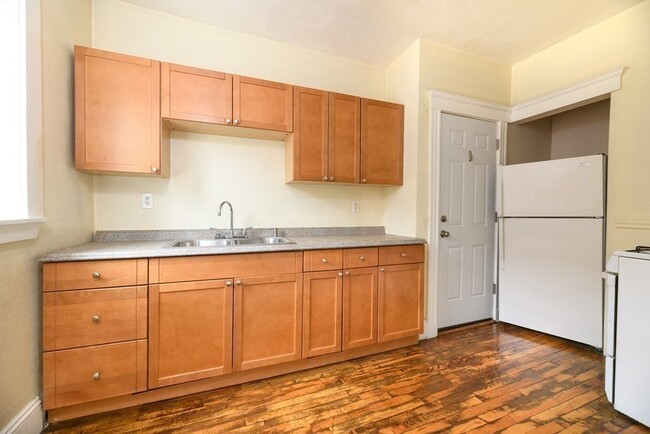 property at 473 Broadway