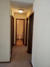 2428 S Capri St in Wichita, KS - Building Photo - Building Photo