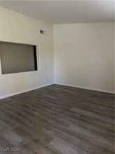 1881 W Alexander Rd in North Las Vegas, NV - Building Photo - Building Photo