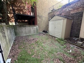 318 Bond St, Unit 1 in Brooklyn, NY - Building Photo - Building Photo