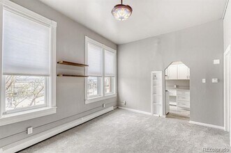 5630 Webster St in Arvada, CO - Building Photo - Building Photo