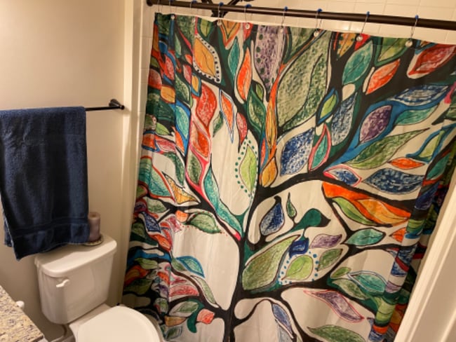 25989 Braided Mane Ter in Aldie, VA - Building Photo - Building Photo