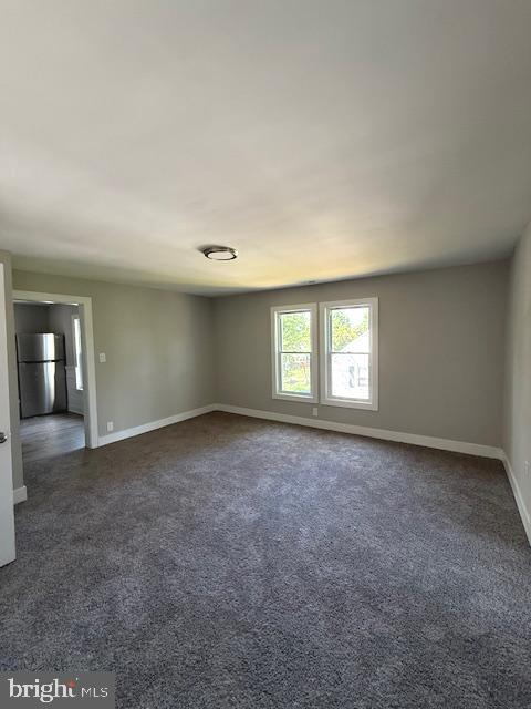 302 Atlantic Ave NW in Magnolia, NJ - Building Photo