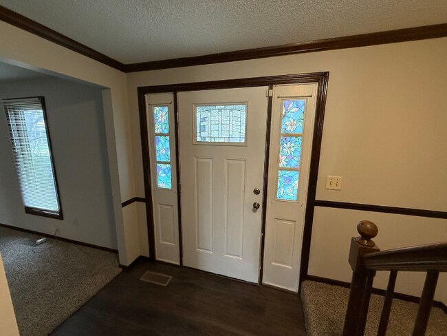 7007 Tanbark Ln in Fort Wayne, IN - Building Photo - Building Photo