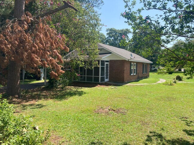 326 N Elm St NW in Rome, GA - Building Photo - Building Photo