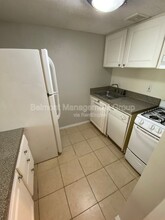 126 Blue Point in Altamonte Springs, FL - Building Photo - Building Photo