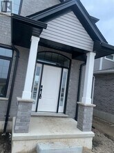 50 Optimist Dr in Southwold, ON - Building Photo - Building Photo