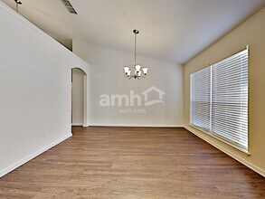 656 Hampton Downs Ct in Jacksonville, FL - Building Photo - Building Photo