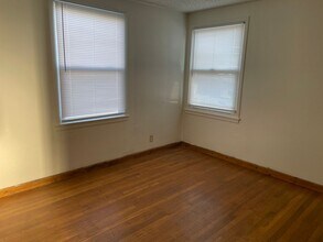 219 W Ridge Rd in Moses Lake, WA - Building Photo - Building Photo