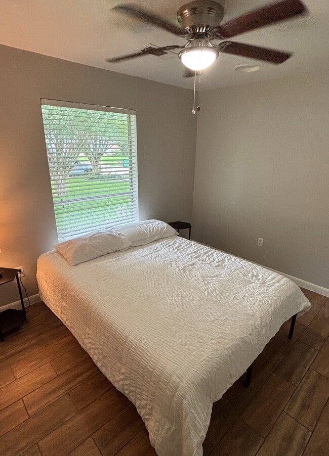 property at 9423 Fairdale Ln