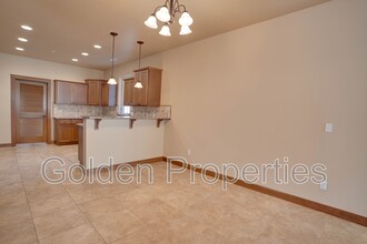 4576 Greenchain Loop in Coeur d'Alene, ID - Building Photo - Building Photo