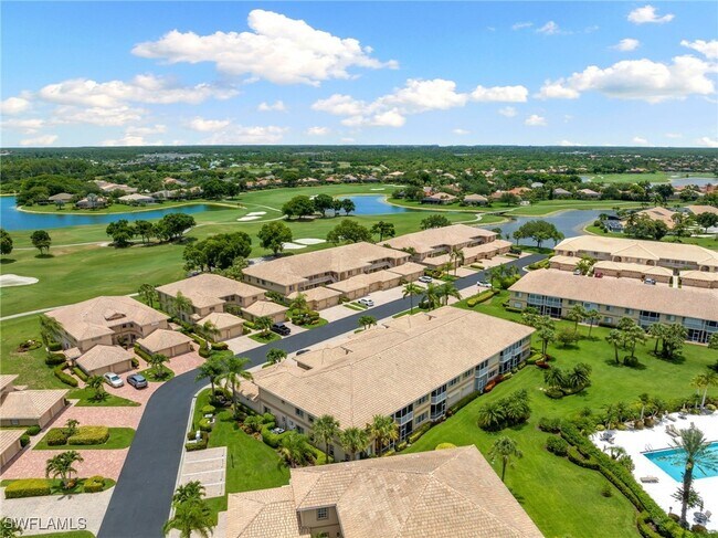 property at 9128 Michael Cir