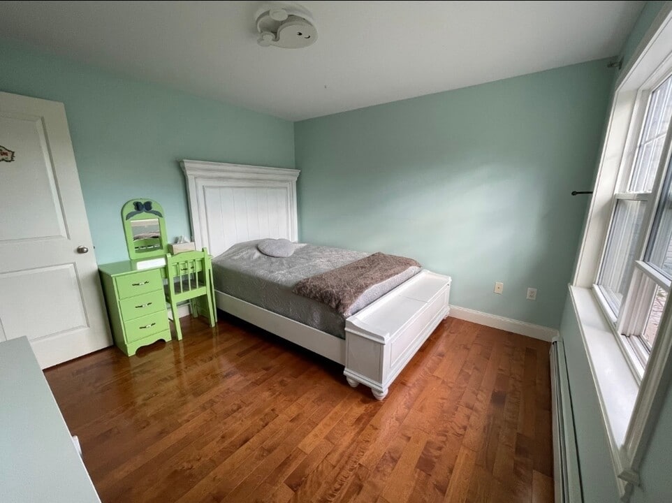 64 Walter Havill Dr in Halifax, NS - Building Photo