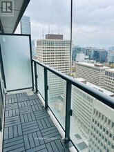955-3955 Bay St. in Toronto, ON - Building Photo - Building Photo