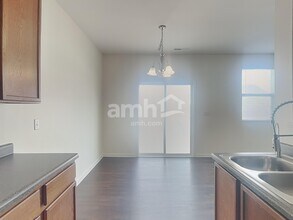 1026 Skillbeck Rd in Indian Trail, NC - Building Photo - Building Photo