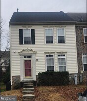 2206 Barnet Ct in Ellicott City, MD - Building Photo