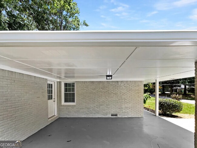 2685 Rainbow Ridge Rd in Decatur, GA - Building Photo - Building Photo