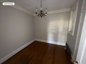 715 Sackett St in Brooklyn, NY - Building Photo - Building Photo