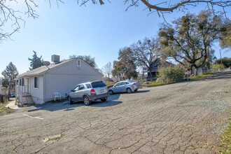 9363 Landrum St in Plymouth, CA - Building Photo - Building Photo