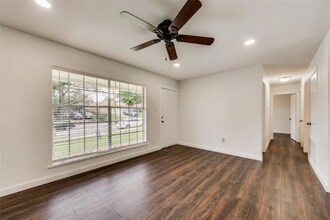 1110 Wycliff Dr in Garland, TX - Building Photo - Building Photo