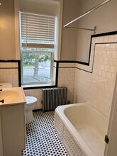 600 W Patrick St, Unit 1 in Frederick, MD - Building Photo - Building Photo
